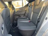 Nissan Kicks 2020